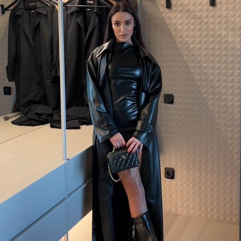 ea35ad3b6f0568b9912846db3d04ab