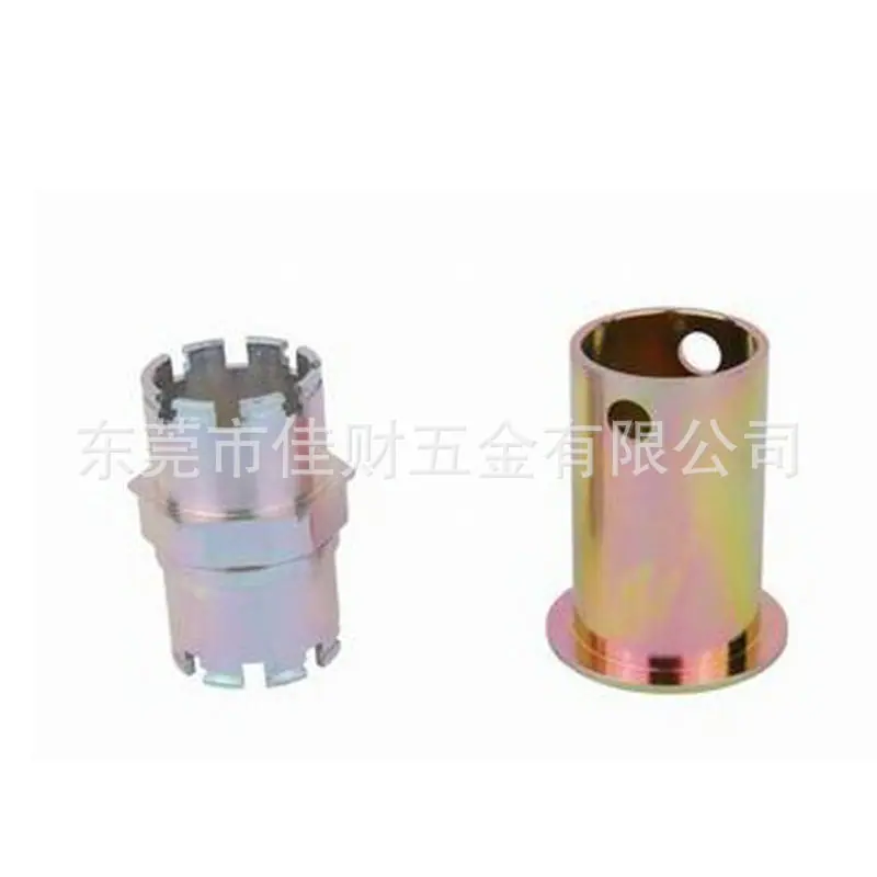cnc (44)