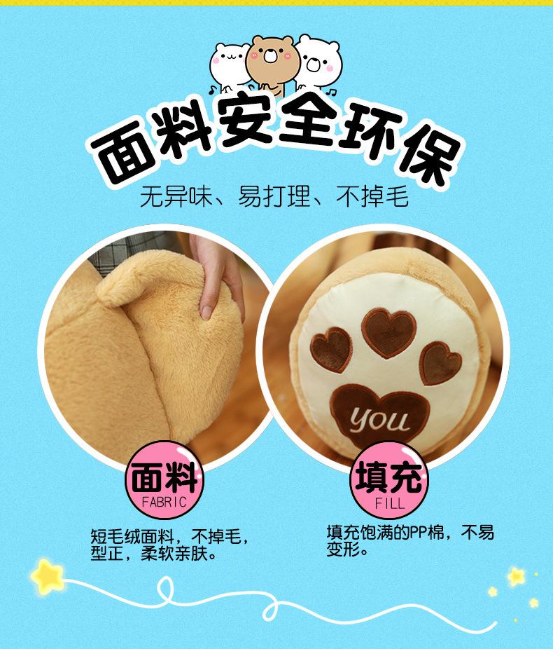 8979459200_714981914