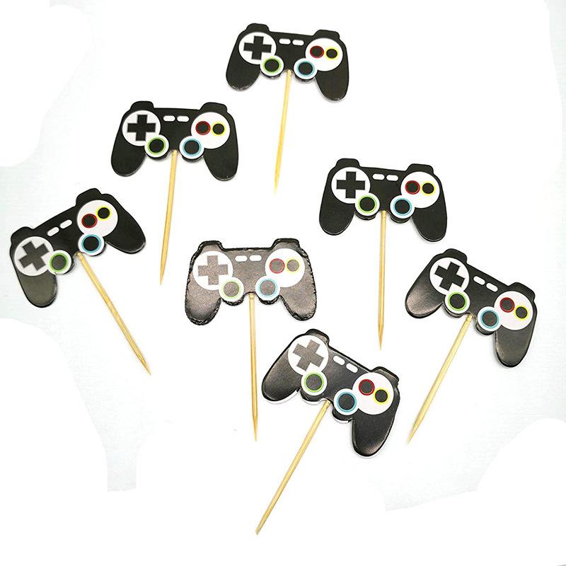 71bXjtd2JLL._AC_SL1500_