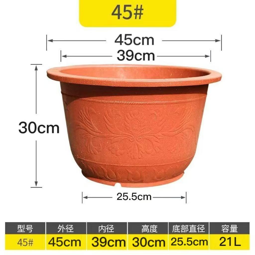 45红