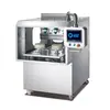 Máquina de Cortar Pasteles Ultrasónica, Divisor de Pastel de Mousse Congelado, Divisor de Pastel, Rebanador de Pastel Congelado