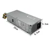 Nueva fuente de alimentación conmutada de escritorio PCH019 universal 600G3 sff DPS-180AB -- 26A
