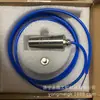 Sensor de Vibración Intrínsecamente Seguro para Minería Hengwang Gbc20 Gbc30