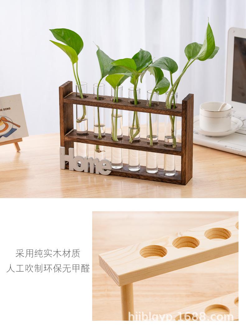 家_09.jpg