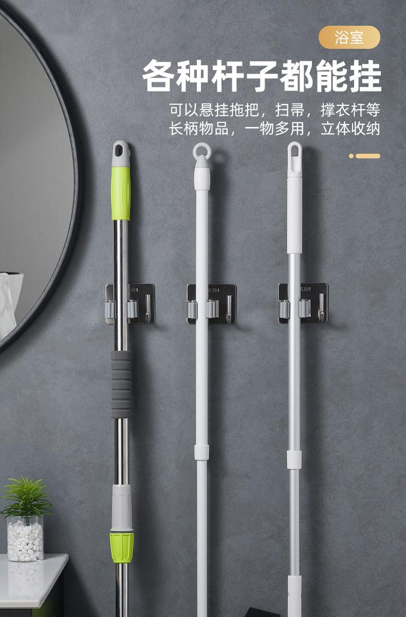 O1CN01JU2t7P232H6X535sZ_!!1901