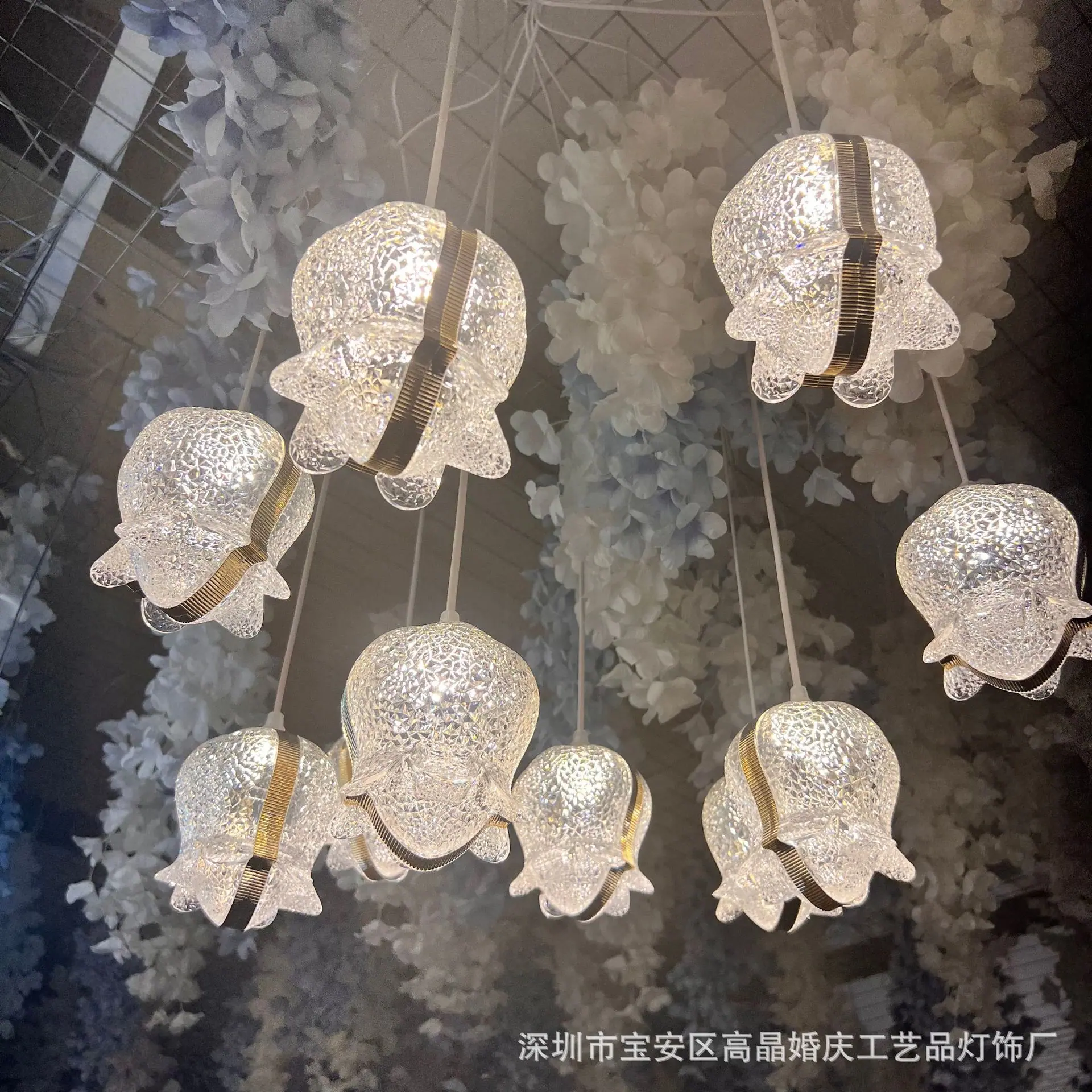 微信图片_20250422182220