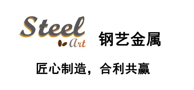 未标题-14