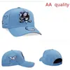 Nueva Gorra de Béisbol Hip-Hop Bordada de Hockey sobre Hielo 2026 Estilo Americano Unisex para Exteriores Protector Solar Gorra de Pico de Pato con Hebilla Ajustable Moderna