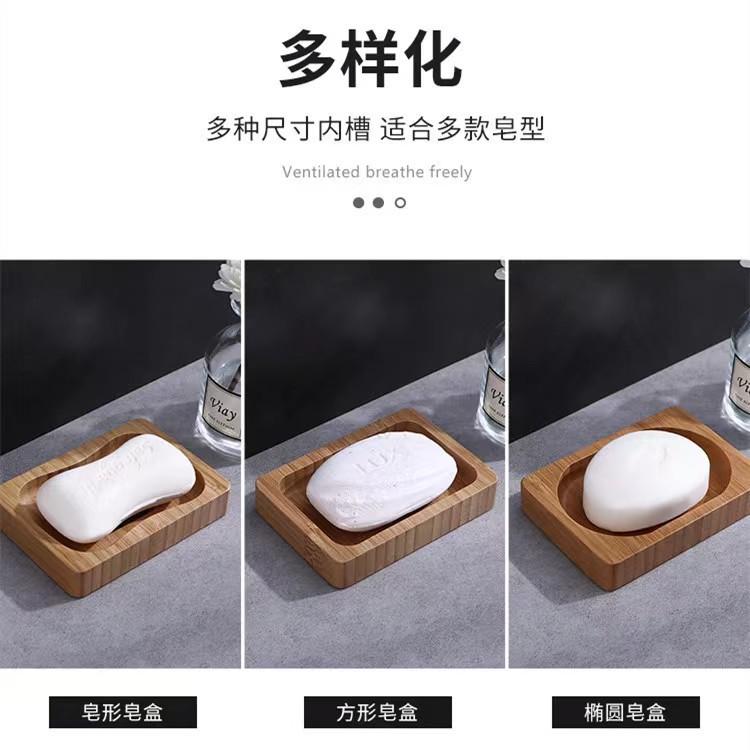 微信图片_20220630212659.jpg