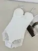 Body de Ropa Interior Moldeadora Triángulo de Comercio Exterior Transfronterizo para Mujer con Sujetador, Control de Abdomen, Levantamiento de Glúteos, Moldeador Corporal Postparto, Ropa Interior Adelgazante, Delgado