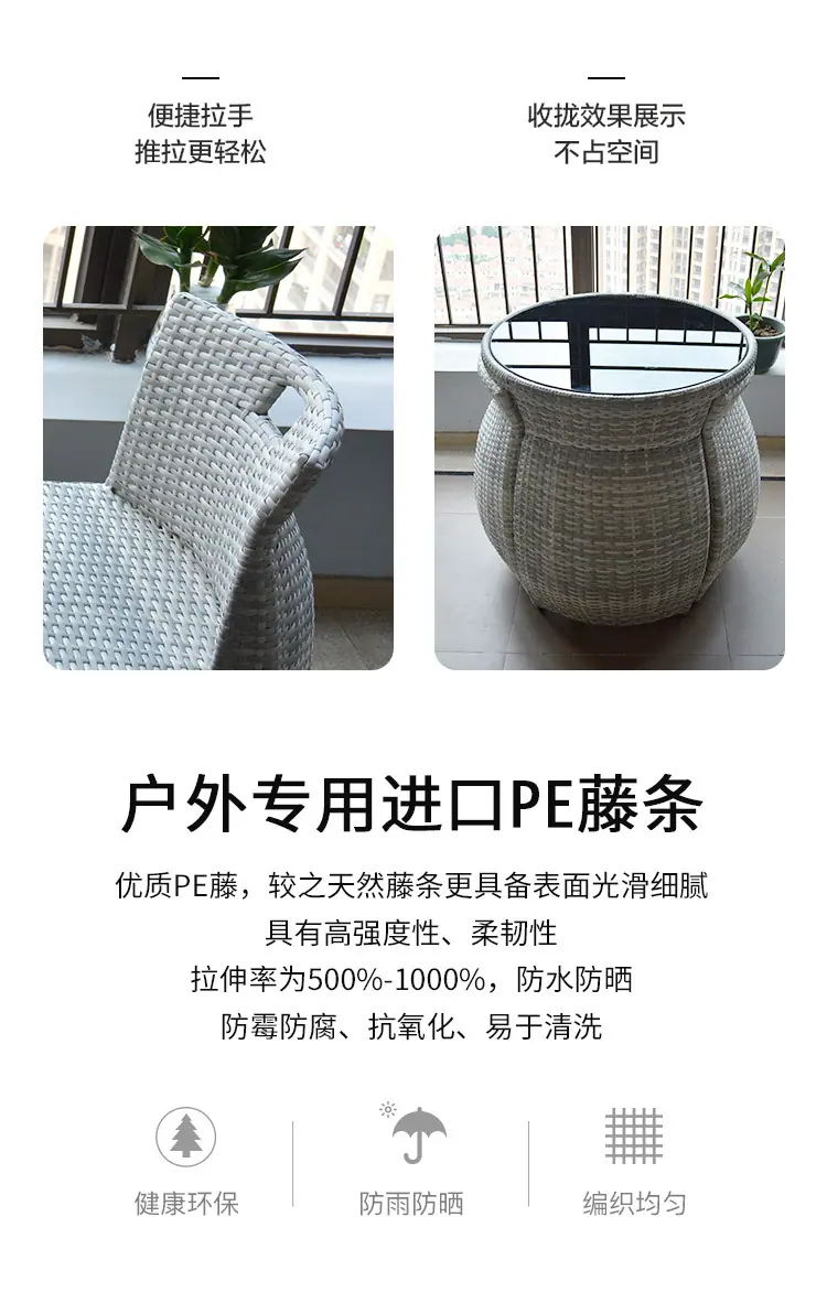 黑凤利系列更新_09.jpg