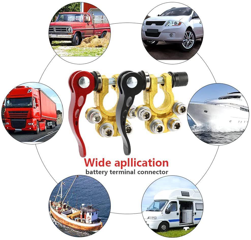 微信图片_20211208135200