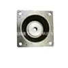 Almofada Amortecedora de Vibração Atlas Compressor de Ar Almofada Amortecedora 1614636602 Modificado para 1830025152 Amortecedor