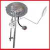 Conjunto de Bomba de Combustible 25060-Vb400 25060Vb400 Es Adecuado para Nissan Patrol Safari Y61