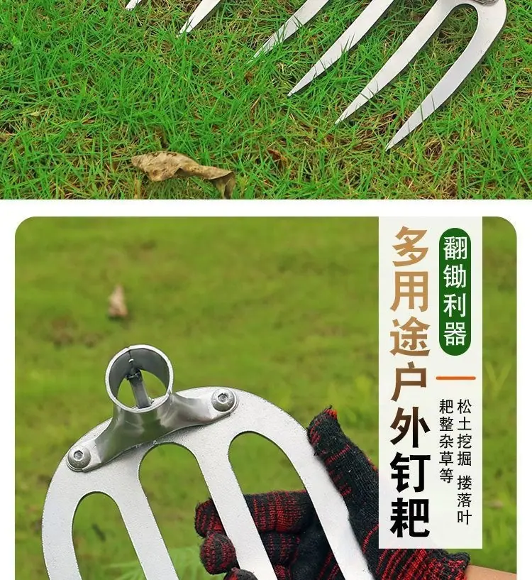 详情图片_02.jpeg