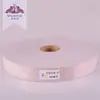[157-284] Tira para Bainha estampada Colcha listrada de polpa de pérola Tecido para Bainha colcha espacial Tira para Bainha atacado