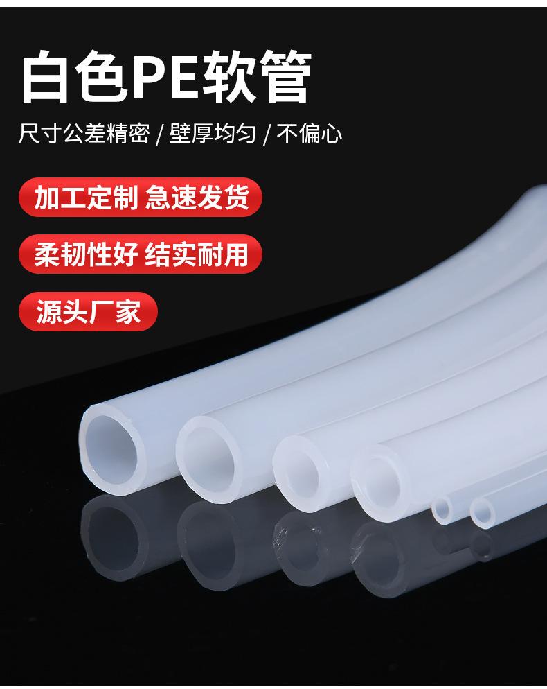 12详情_03.jpg