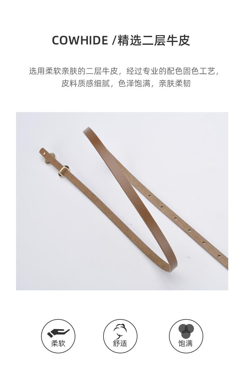详情-10405_05.jpg