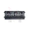 Para Ford F15005-08 Ford Lobo05-08 Módulo de Control de Temperatura 5L3419980Aa