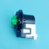 Motor da Bomba de Drenagem Aplicável para Máquina de Lavar XQG60/70/80-EA6022 E70GS E8155 E7132