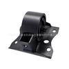 11220-4m412 11220-3Mf0A É Adequado para Nissan Motor Borracha Pé Esquerdo