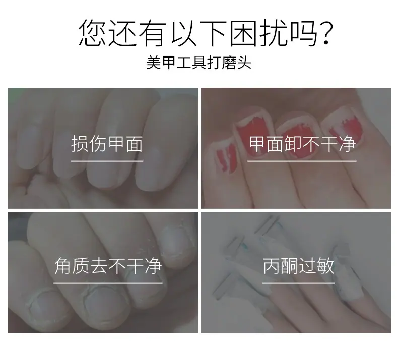SKU001404详情-中文 (2).jpg