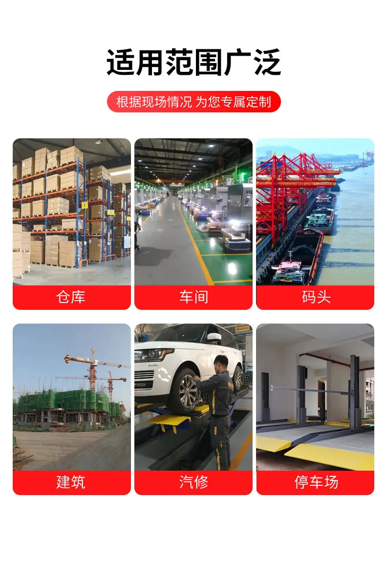 固定剪叉-中文_03.jpg
