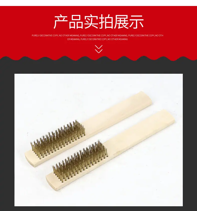 详情页_09.jpg