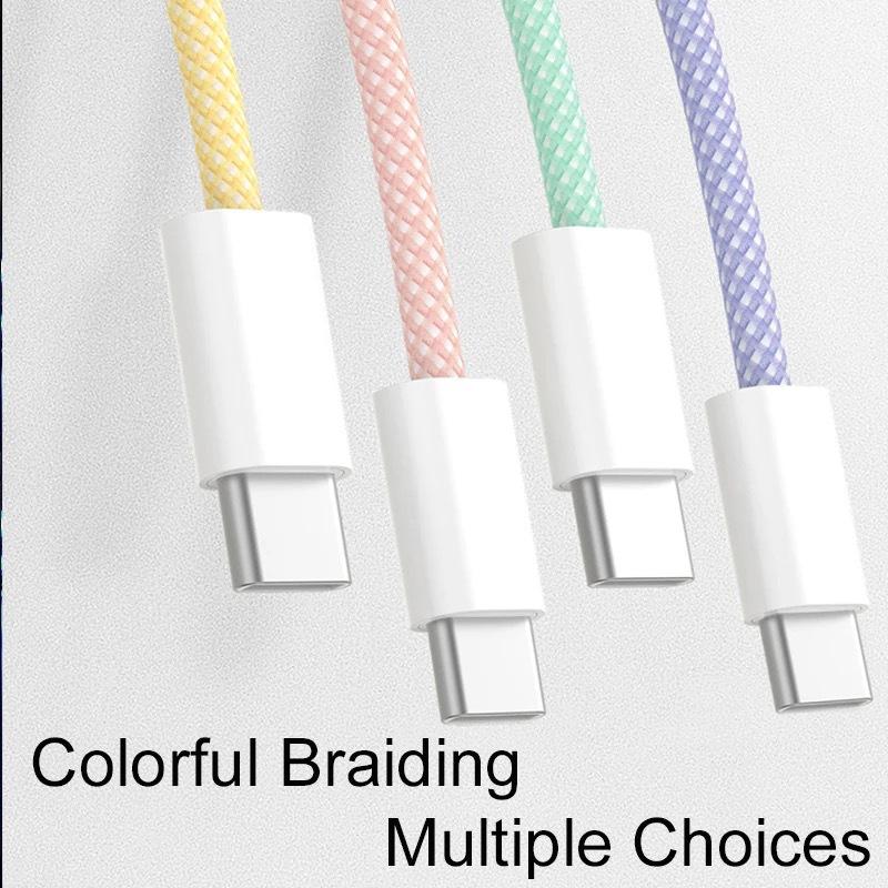 IMG_3068(20231204-152938)