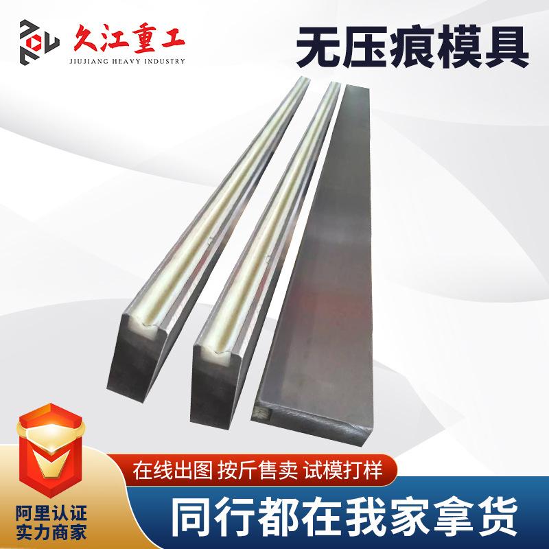 该13.jpg