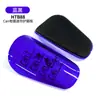 Tecnología de Electrochapado Mejorada Transfronteriza Espinilleras Mini Espinilleras de Fútbol Equipo Protector para Adultos y Niños Espinilleras