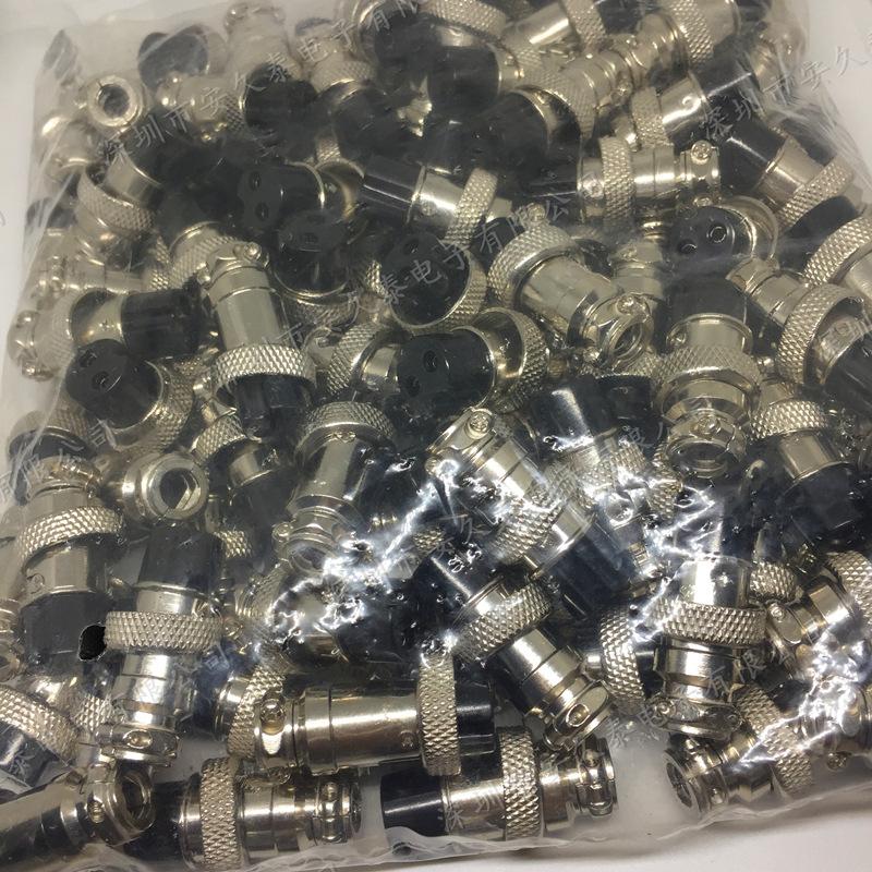 GX16-2芯 母头 (2)_副本