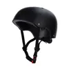 [Em Estoque Atacado] Capacetes Transfronteiriços para Patinação, Esqui e Drift para Adultos e Crianças, para Patins, Esportes e Ciclismo