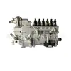 0402066729 0402066741 Bomba de Inyección de Combustible Compatible con Komatsu Pc300-7 Pc360-7