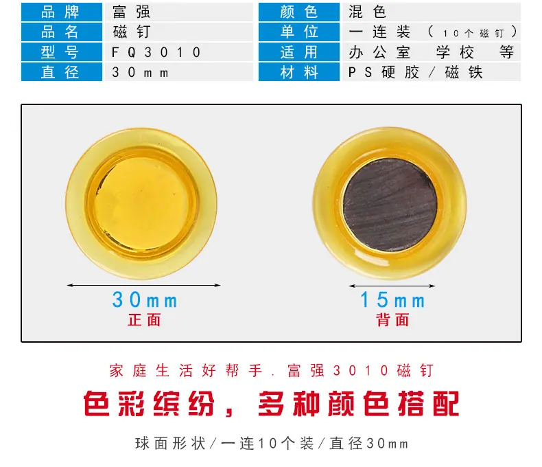 详情-05.jpg