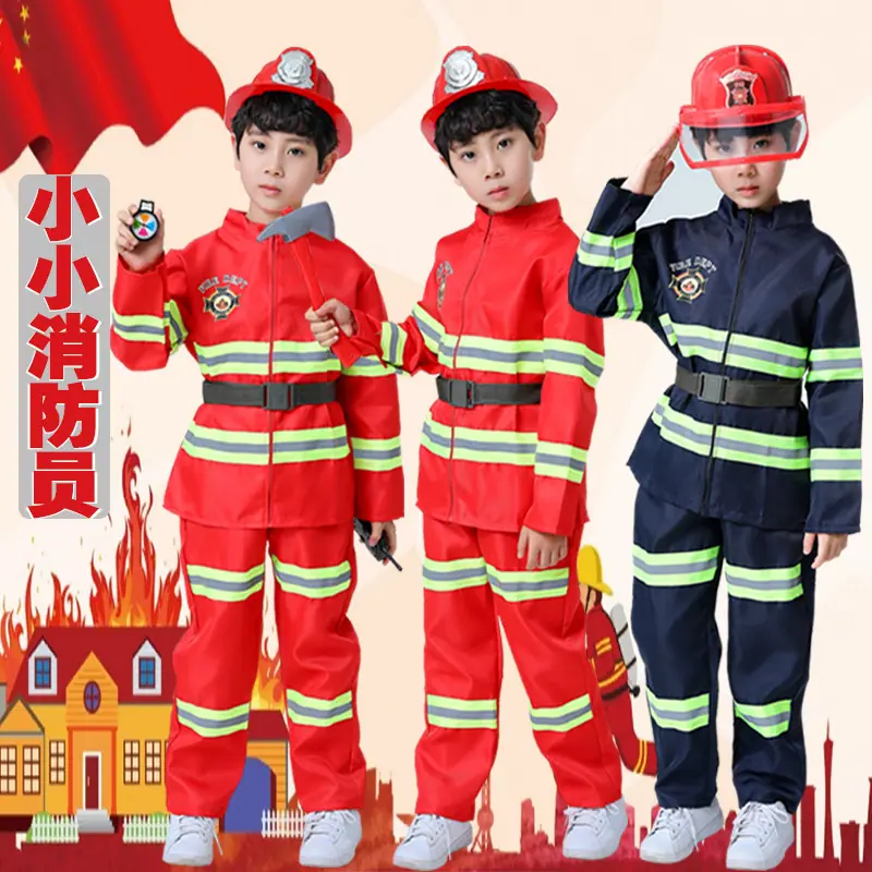 主图1