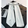 Pantalones deportivos de pierna recta, con cintura de bloques de color, de peso pesado y caída suave, para hombre y mujer, nuevo estilo de otoño, holgados, de punto morado, casuales.