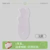 Meias de Cor Sólida para Mulheres, Meias Curtas 100% Algodão Puro, Meias Invisíveis Finas de Malha Respirável para Verão, Borda Dupla Canelada, Meias Cano Curto 100% Algodão
