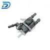 Aplicable a Saic Maxus 10077000 0452A00368