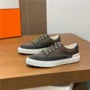 Sapatos Masculinos de Couro Genuíno de Marca Famosa Europeia e Americana, Outono Novo, Modernos, Casuais, Tênis Respiráveis para Jovens, Sapatos Confortáveis para Quatro Estações, Sapatos da Moda