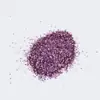 Glitter Lentejuela Polvo de Brillo Bolsa de 3g Multicolor Opcional Manualidades Decoración Hecha a Mano