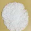 POM DuPont 500PNC010, alta rigidez, resistente al envejecimiento, resistente a la intemperie, para herramientas eléctricas