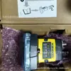 COGNEX/Cámara Cognex IS2000C-130-40-SR8 nueva original en stock fotos reales a negociar