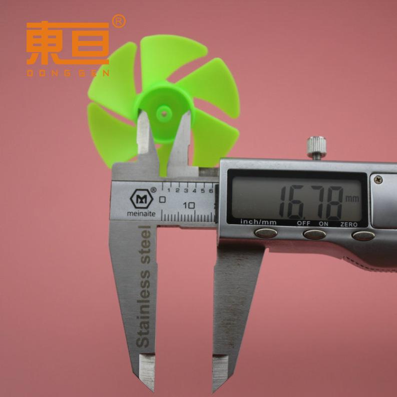 506Y2A绿2.png