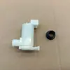 Motor de Rociado de Agua Bomba Lavaparabrisas para Nissan Sunny N16 Teana J31 U13 28920-50Y00