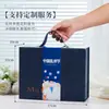 Regalos para el Día del Médico 2026: Cajas de Regalo Souvenir Prácticas para Hospitales para Dar a los Empleados y Clínicas para Dar a los Médicos
