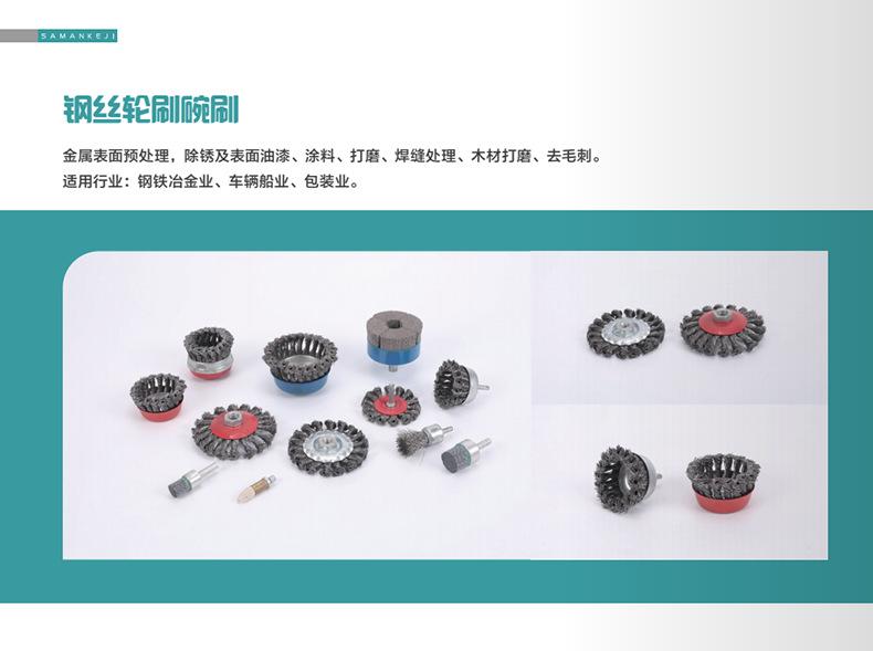 e26b983d-8d8a-4f32-88ea-a53d7e