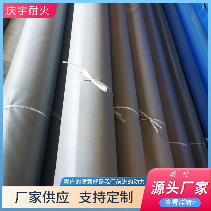 5570d48819380e7f5f6c99587f30cd