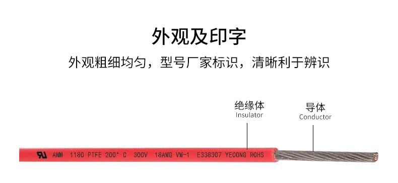 友创详情页---修改_12
